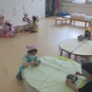 소야초등학교/병설유치원 이미지