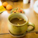 부천둘레길3코스 이미지