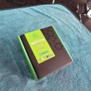 카카오글라스코팅 | BMW 530i 유막제거 발수코팅 | 포항 디테일링 전문 시공