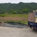 강변공원 화장실 이미지