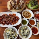 초등 역사 | 대구칠곡맛집, 프리미엄 수제족발 전문점 "명덕총각족발" 낙족세트 후기