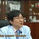 김병모내과의원 이미지