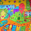 대정서초등학교 이미지