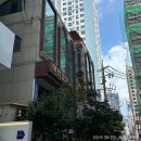 라미게스트하우스 | 여행 숙소 강추! 광안리 해수욕장 주변 조용한 게스트하우스 ‘더뷰 게스트하우스’ 짐캐리 이용후기