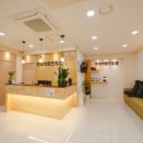 부평경희한의원 이미지