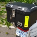 람브레타 이미지