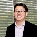 (주)포스텍 이미지