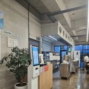 자연을담은국수 이미지