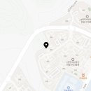 e편한세상 용인한숲시티 3단지 이미지