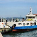 안산-대부-대부-육도2 이미지