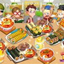 마이김밥 이미지