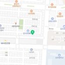 월피현대아파트(17084) 이미지