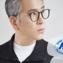 다비치안경 상왕십리역점 이미지