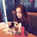 법무법인이목 이미지