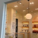 놀러오개 강아지 픽드랍 이미지