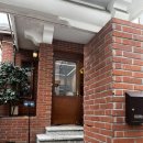 2336 | 연남 빵지순례 디저트 맛집 '파롤앤랑그' | 파이 맛집 내돈내산 후기