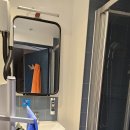 탑호스텔 | 파리 호스텔 더피플 베르시 내돈내산 추천, 후기