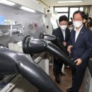 태양슈퍼 이미지