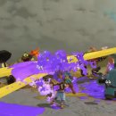 (주)허브 앤드 사이버 이미지