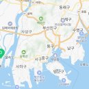 이디야커피 신호점