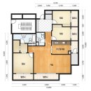 용산-현장-52 이미지