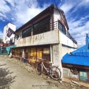 카페어달 이미지