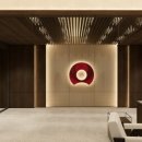 오쿨리한방병원 이미지