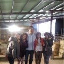 전원일기 이미지