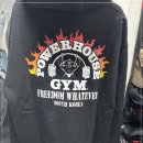 올라잇짐 이미지