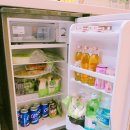 돈내코힐 리조트 이미지