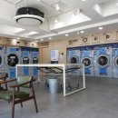 신발빨래방 이미지