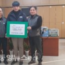 ㈜은성산업[임대] 이미지