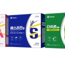 삼진약국 이미지