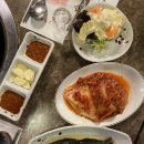 가조고향마을 이미지