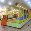 점프노리 이미지