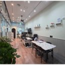 에비뉴공인중개사사무소 이미지