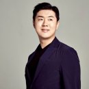 9테크