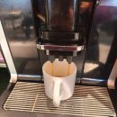 제일건재 | 인천공항 1터미널 마티나 라운지 이용권 후기