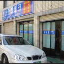 명승테크 이미지