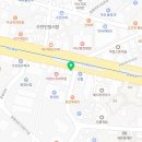 지에스25 부산충렬대로점 네이버블로그