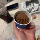 (주)미래푸드서비스 태원지점 | [6월 4주 차] 날씨 맑음 기분조아