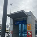 수원-0674 이미지