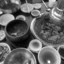 박용민의본가숯불돼지갈비 이미지