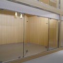 옐레드 부천 신중동점 이미지