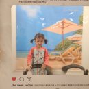 더스완원주점