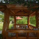 원두막민박 이미지