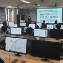 서원고등학교 이미지