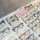 으뜸플러스경남통영점 이미지