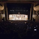 주식회사 피에이치 이미지