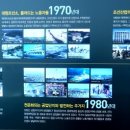 부신산업개발 네이버블로그